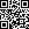 https://khabaronline.ir/x6K8