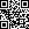 https://khabaronline.ir/xn6pB