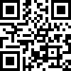 https://khabaronline.ir/xpqQG