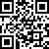 https://khabaronline.ir/xjrjR