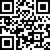 https://khabaronline.ir/xnmzr
