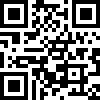 https://khabaronline.ir/xgzmB