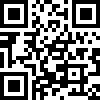 https://khabaronline.ir/x7dRz