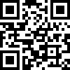 https://khabaronline.ir/x4SKZ