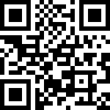 https://khabaronline.ir/x6nff