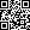 https://khabaronline.ir/xqvwv