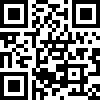 https://khabaronline.ir/xhZG2