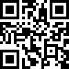 https://khabaronline.ir/xhhcK
