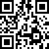 https://khabaronline.ir/x7Fst