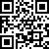 https://khabaronline.ir/xnKfx