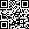 https://khabaronline.ir/x7vsf
