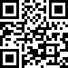 https://khabaronline.ir/x4vq6