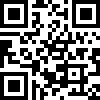 https://khabaronline.ir/x8TYH
