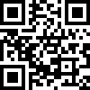 https://khabaronline.ir/xhSrQ