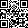 https://khabaronline.ir/xjydb