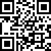 https://khabaronline.ir/xfW2J