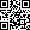 https://khabaronline.ir/xgkRT