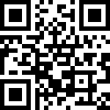 https://khabaronline.ir/xh9V2