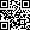 https://khabaronline.ir/xVSG