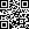 https://khabaronline.ir/x33qM
