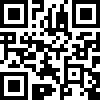 https://khabaronline.ir/xmTMJ