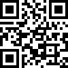 https://khabaronline.ir/x4BpZ