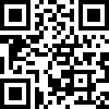 https://khabaronline.ir/xdRr8