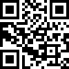 https://khabaronline.ir/x6d9c