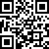 https://khabaronline.ir/xgZym