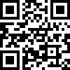 https://khabaronline.ir/xmfCs
