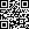 https://khabaronline.ir/xj8SM