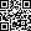 https://khabaronline.ir/x5LRW