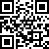 https://khabaronline.ir/xhSt9