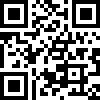 https://khabaronline.ir/xq6bk