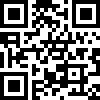 https://khabaronline.ir/xhKkG