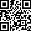 https://khabaronline.ir/x6pWT