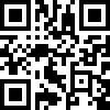 https://khabaronline.ir/xmLXn