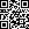 https://khabaronline.ir/xkGkm