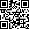 https://khabaronline.ir/xmx5P