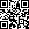 https://khabaronline.ir/xjGDs