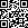 https://khabaronline.ir/xmQ7S