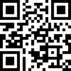 https://khabaronline.ir/x7rD3