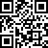 https://khabaronline.ir/xfvk5