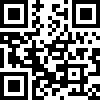 https://khabaronline.ir/x4QTB