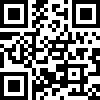 https://khabaronline.ir/xgWwG