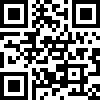 https://khabaronline.ir/xkKrw