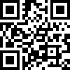 https://khabaronline.ir/xqqCT