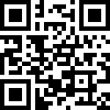 https://khabaronline.ir/xdMd