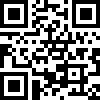 https://khabaronline.ir/xh7n3