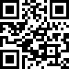 https://khabaronline.ir/x7B2N